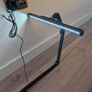 Desk bar light Image 2
