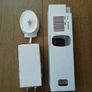 Toothbrush charger by Braun (EU plug) Image 3