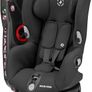 Free Car Seat- Maxi-cosi Axiss Image 4