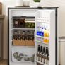 Fridge Image 2
