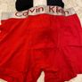 Calvin Klein Underwear Image 2