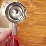 Bonzer Unigrip Series 4000 portioner Image 6