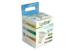 Gu10 5W LED Bulb White