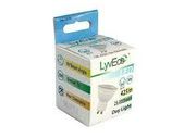 Gu10 5W LED Bulb White