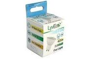 Gu10 5W LED Bulb White