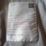 Bugatti Golf jacket, size XL. Image 6