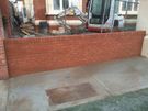Builder / Bricklayer / Blocklayer Image 3