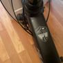 Hiland City Series Bike Image 4