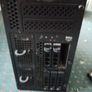 Dell Poweredge 2600 Server Image 4