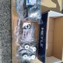 meyle he suspension kit Image 2