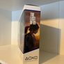 The Last Of us PlayStation Figures Image 2