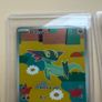 pokemon cards Promo ,Ir, Ultra rare lot 2023-2026 Image 6