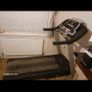 Treadmill Exercise equipment Image 4