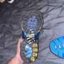 nike tn shoes Image 4