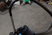 Hoover