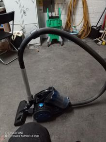 Hoover