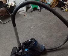 Hoover