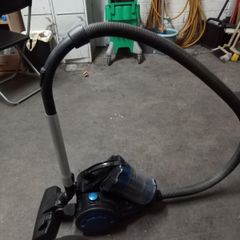 Hoover