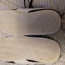 Trainers Image 2