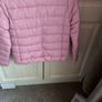 girls coat Image 3