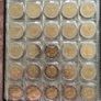 2 euro coin Image 5