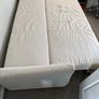 sofa bed Image 2