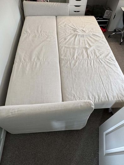 sofa bed