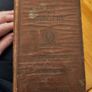 Aids To Surgery. By Joseph Cunning And Cecil A. Joll. 5th Edition 1924 Hardback In Fair Condition. See Photos For Same. Image 2