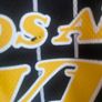 LA Lakers tshirt Image 2