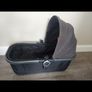 Baby buggy Image 3