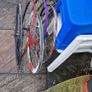 wheels  bikes Image 5