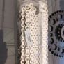 KTM Chain & Sprockes Image 3