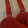 swimwear bnwt Image 4