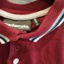 McKenzie collared T-shirt Image 3
