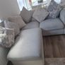 sofa from Ikea Image 3