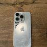 iPhone 15 Pro Image 2