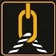 Chain and Rope Suppliers