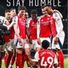 alex_doyle1