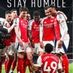 alex_doyle1