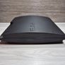 PlayStation 3 Black Slim PS3 1TB Console | NO Controller | Tested & Working Image 9