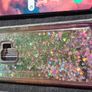 Samsung s9 phone case Image 4