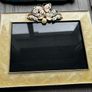 13 photo frames Image 5