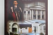 A History of the AMAI (Association of Municipal Authorities of Ireland) 1912-2012  - Irish Councils History Book