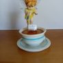 Collectable "Tea Bag Fairie" Image 10