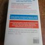 Food is Better Medicine Than Drugs Book for Sale Image 2