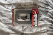 Nintendo DS case