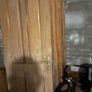 10 interior doors Image 2