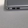 HP Laptop Image 7