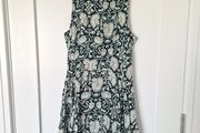 H&amp;M dress