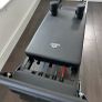 pilates reformer machine Image 5